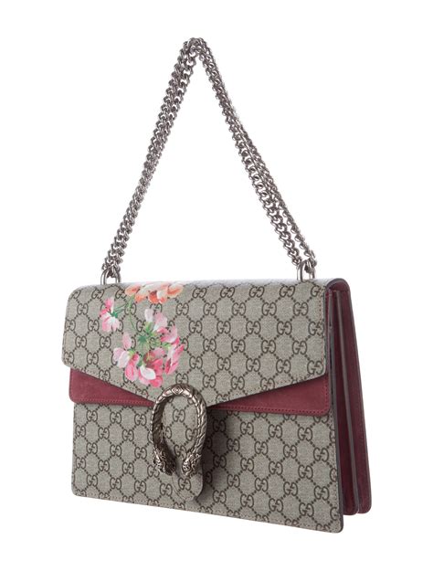 gucci dionysus bag used|Gucci dionysus handbag sale.